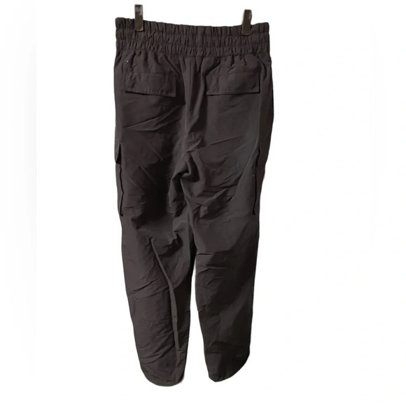 FABLETICS SIGHTSEER WOMENS CARGO PANTS - Picture 3 of 4